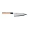 Stellar Samurai 6.5" / 165mm Deba Knife -KITCHEN KNIVES Sales Store SS03 Stellar Samurai Deba Knife 16 5cm