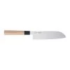 Stellar Samurai 7" / 180mm Santoku Knife -KITCHEN KNIVES Sales Store SS05 Stellar Samurai Santoku 18cm Knife