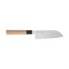 Stellar Samurai 6" / 150mm Santoku Knife