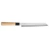 Stellar Samurai 21cm Bread Knife