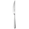 Robert Welch Stanton Bright Steak Knife -KITCHEN KNIVES Sales Store STABR1012L Robert Welch Stanton Bright Steak Knife