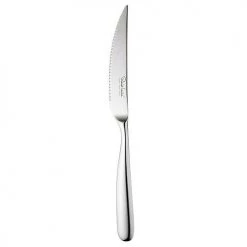 Robert Welch Stanton Bright Steak Knife