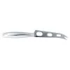 Stellar Cheese Knife -KITCHEN KNIVES Sales Store SY47 Stellar Prem Gadgets Cheese Knife