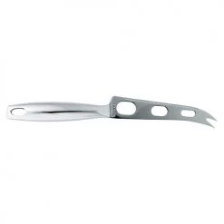 Stellar Cheese Knife