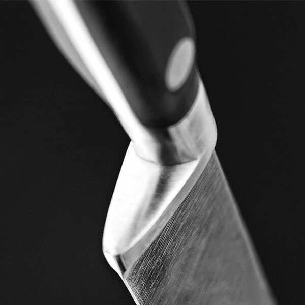 Stellar Sabatier 6" / 15cm Carving / Filleting Knife 4 Stellar Sabatier 6" / 15cm Carving / Filleting Knife - Image 2