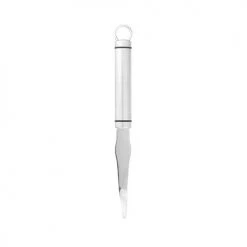 Judge Tubular Stainless Steel Grapefruit Knife