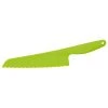 Judge Lettuce / Salad Knife 1 Judge Lettuce / Salad Knife -KITCHEN KNIVES Sales Store TC236 Judge Lettuce Salad Knife