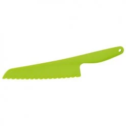 Judge Lettuce / Salad Knife