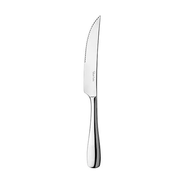 Robert Welch Warwick Bright Steak Knife 3 Robert Welch Warwick Bright Steak Knife