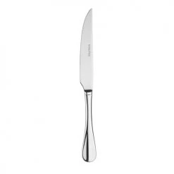 Arthur Price Classic Baguette Steak Knife