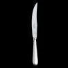 Arthur Price Classic Bead Steak Knife -KITCHEN KNIVES Sales Store ZBIS0840 Arthur Price Classic Bead Steak Knife