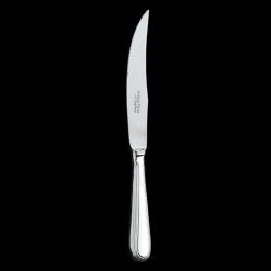 Arthur Price Classic Bead Steak Knife