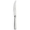 Arthur Price Classic Grecian Steak Knife -KITCHEN KNIVES Sales Store ZGIS0840 Arthur Price Classic Grecian Steak Knife