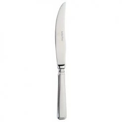 Arthur Price Classic Grecian Steak Knife