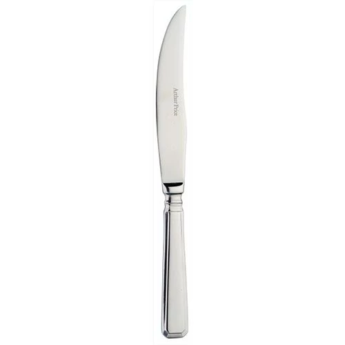 Arthur Price Classic Grecian Steak Knife 3 Arthur Price Classic Grecian Steak Knife