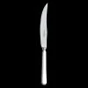 Arthur Price Classic Harley Steak Knife -KITCHEN KNIVES Sales Store ZHIS0840 Arthur Price Classic Harley Steak Knife