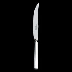 Arthur Price Classic Harley Steak Knife
