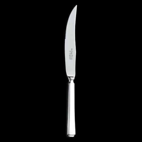 Arthur Price Classic Harley Steak Knife 3 Arthur Price Classic Harley Steak Knife