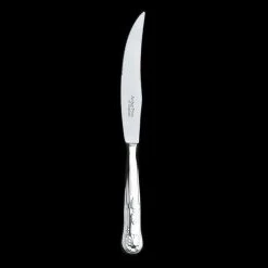 Arthur Price Classic Kings Steak Knife