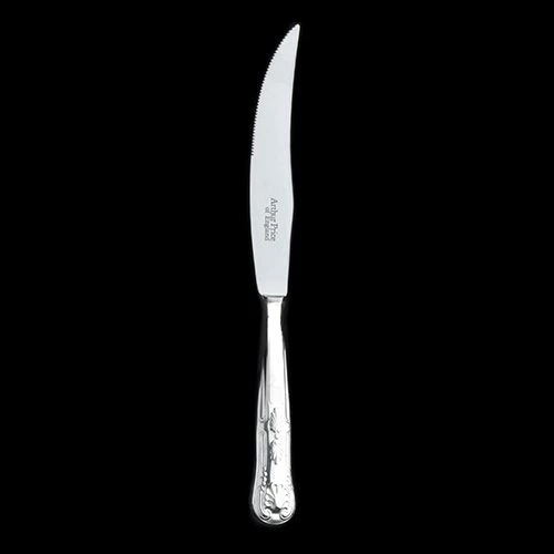 Arthur Price Classic Kings Steak Knife 3 Arthur Price Classic Kings Steak Knife
