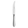 Arthur Price Classic Old English Steak Knife 2 Arthur Price Classic Old English Steak Knife -KITCHEN KNIVES Sales Store ZOES0840 AP Classic Old English Steak Knife