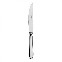 Arthur Price Classic Old English Steak Knife