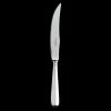 Arthur Price Classic Rattail Steak Knife