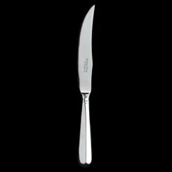 Arthur Price Classic Rattail Steak Knife