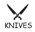 KITCHEN KNIVES Sales Store