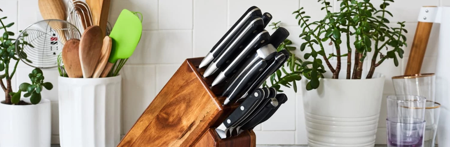 KITCHEN KNIVES Sales Store -KITCHEN KNIVES Sales Store 未标题 1 1