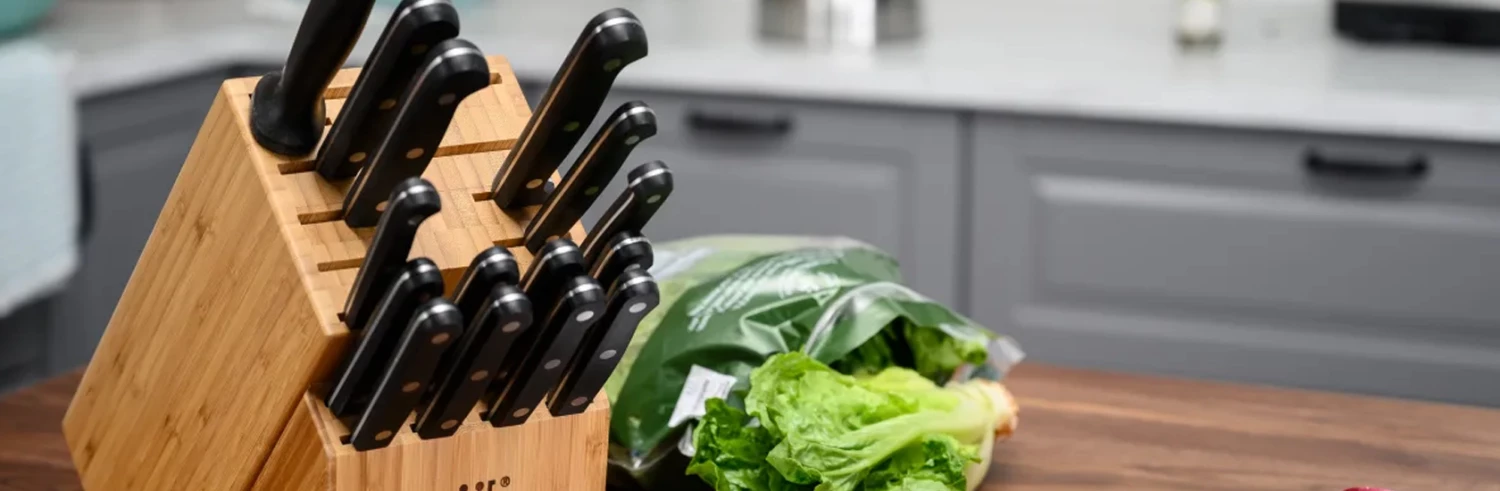 KITCHEN KNIVES Sales Store -KITCHEN KNIVES Sales Store 未标题 1